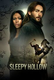 Sleepy Hollow