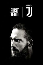 First Team: Juventus