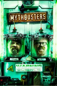 MythBusters