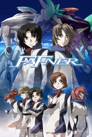 Fafner