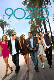 90210