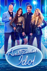 Australian Idol