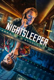 Nightsleeper