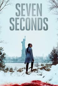 Seven Seconds