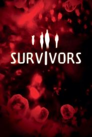 Survivors