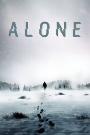 Alone