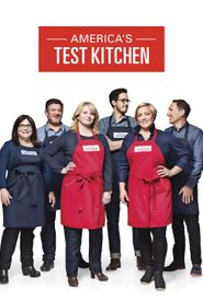 America's Test Kitchen