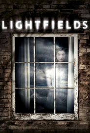 Lightfields