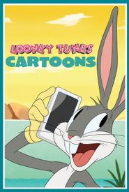 Looney Tunes Cartoons