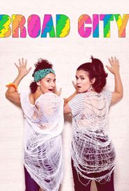 Broad City