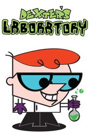 Dexter's Laboratory