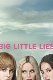 Big Little Lies