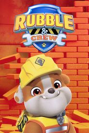 Rubble & Crew