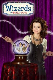 Wizards of Waverly Place