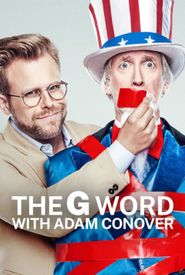 The G Word with Adam Conover