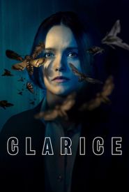 Clarice