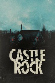 Castle Rock