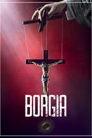 Borgia