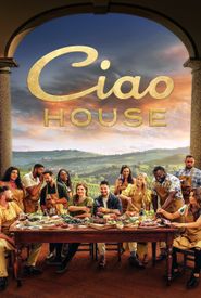 Ciao House