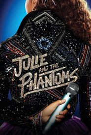 Julie and the Phantoms