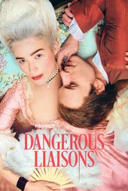 Dangerous Liaisons