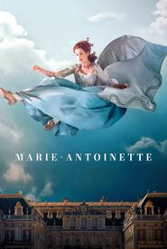 Marie Antoinette