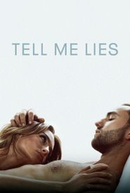 Tell Me Lies