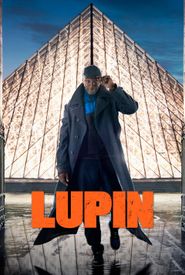 Lupin