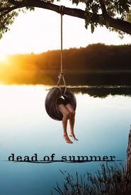 Dead of Summer