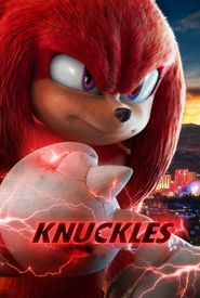 Knuckles