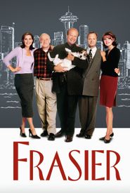 Frasier