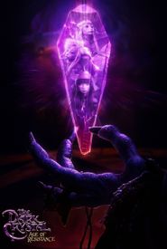 The Dark Crystal: Age of Resistance