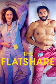 The Flatshare