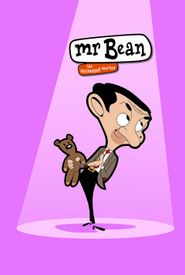 Mr. Bean: The Animated Series