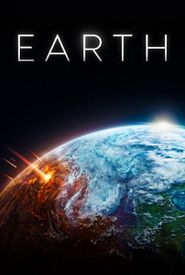 Earth