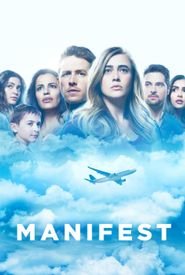 Manifest