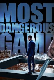 Most Dangerous Game