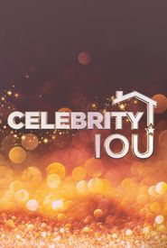 Celebrity IOU