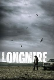 Longmire