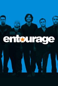 Entourage