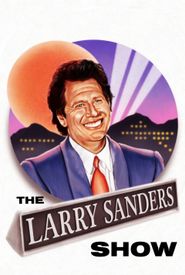 The Larry Sanders Show