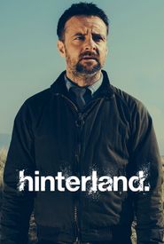 Hinterland