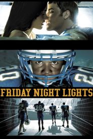 Friday Night Lights