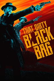 That Dirty Black Bag