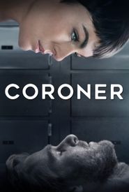 Coroner