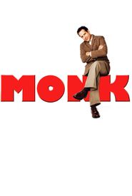 Monk