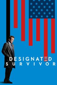 Designated Survivor