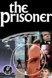 The Prisoner