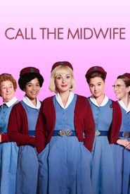 Call the Midwife