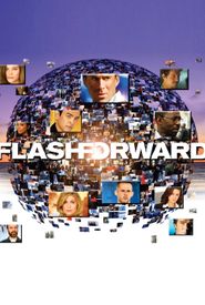 Flashforward